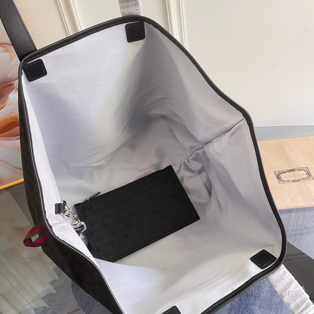 835567黑布-8