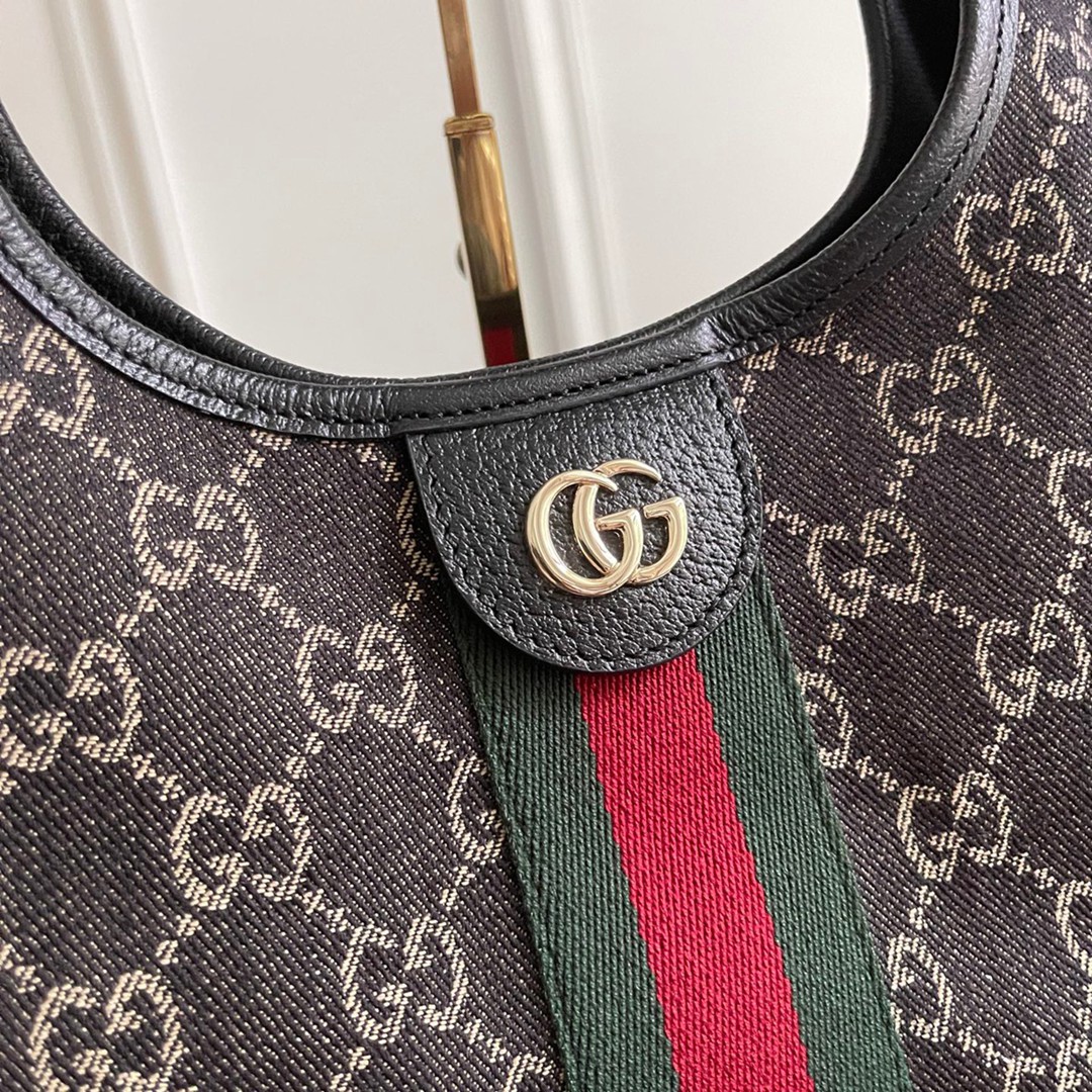 865452黑牛仔-3