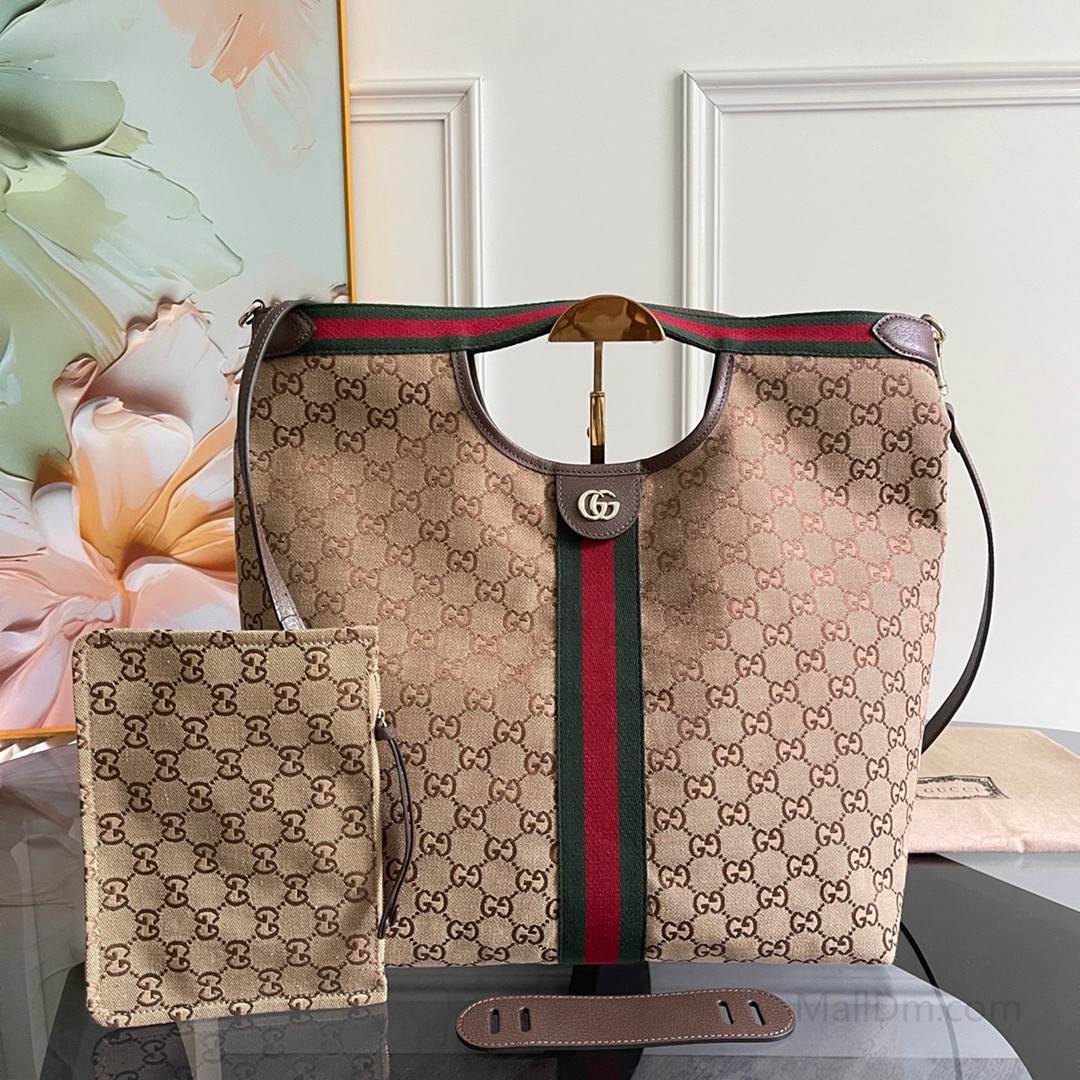 865452杏布