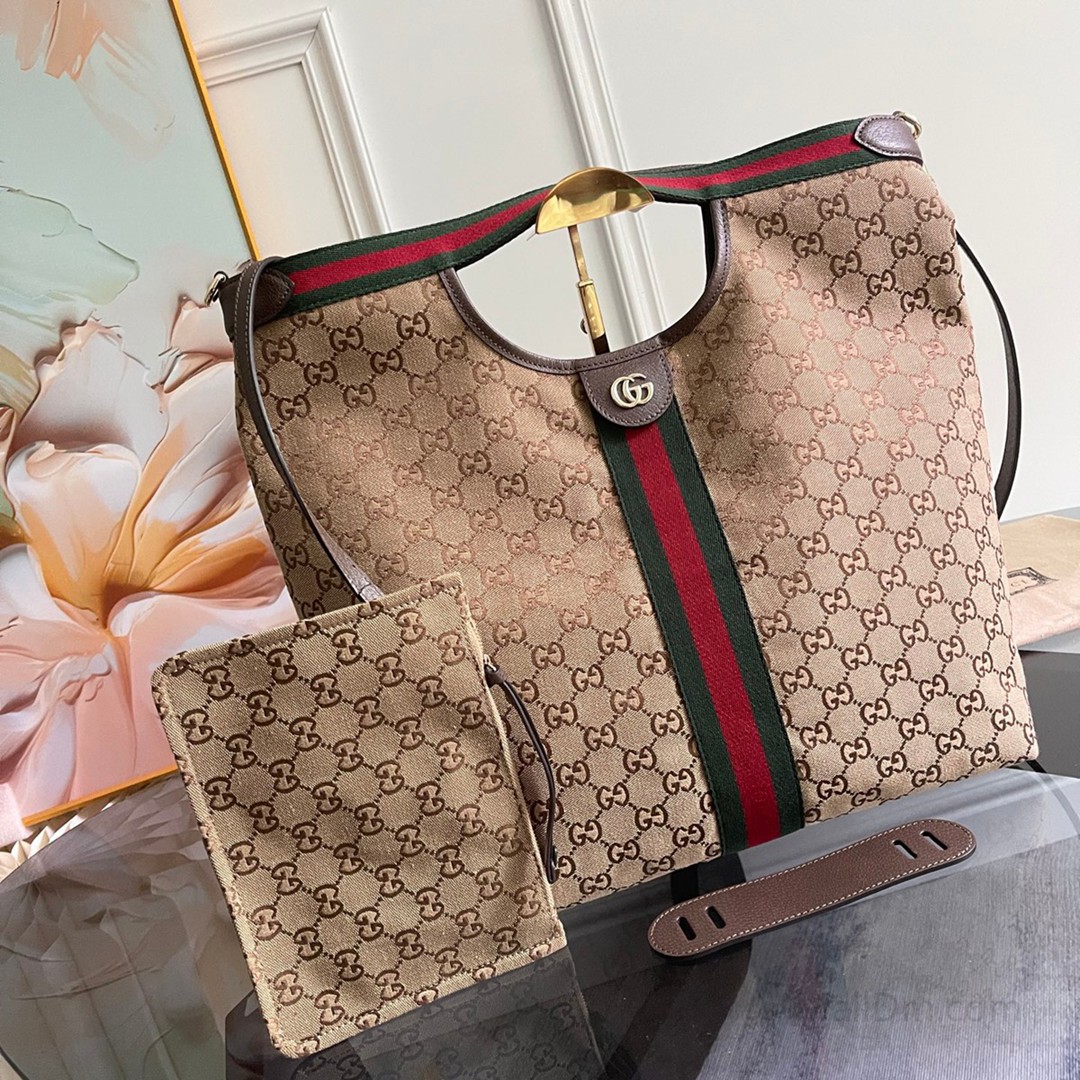 865452杏布-2