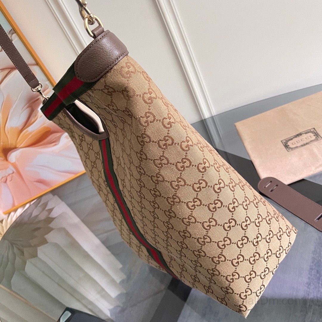 865452杏布-4