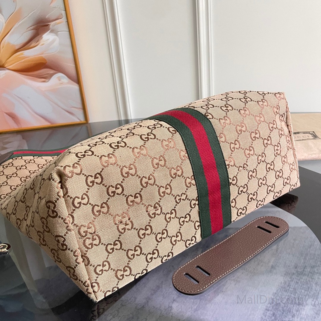 865452杏布-6
