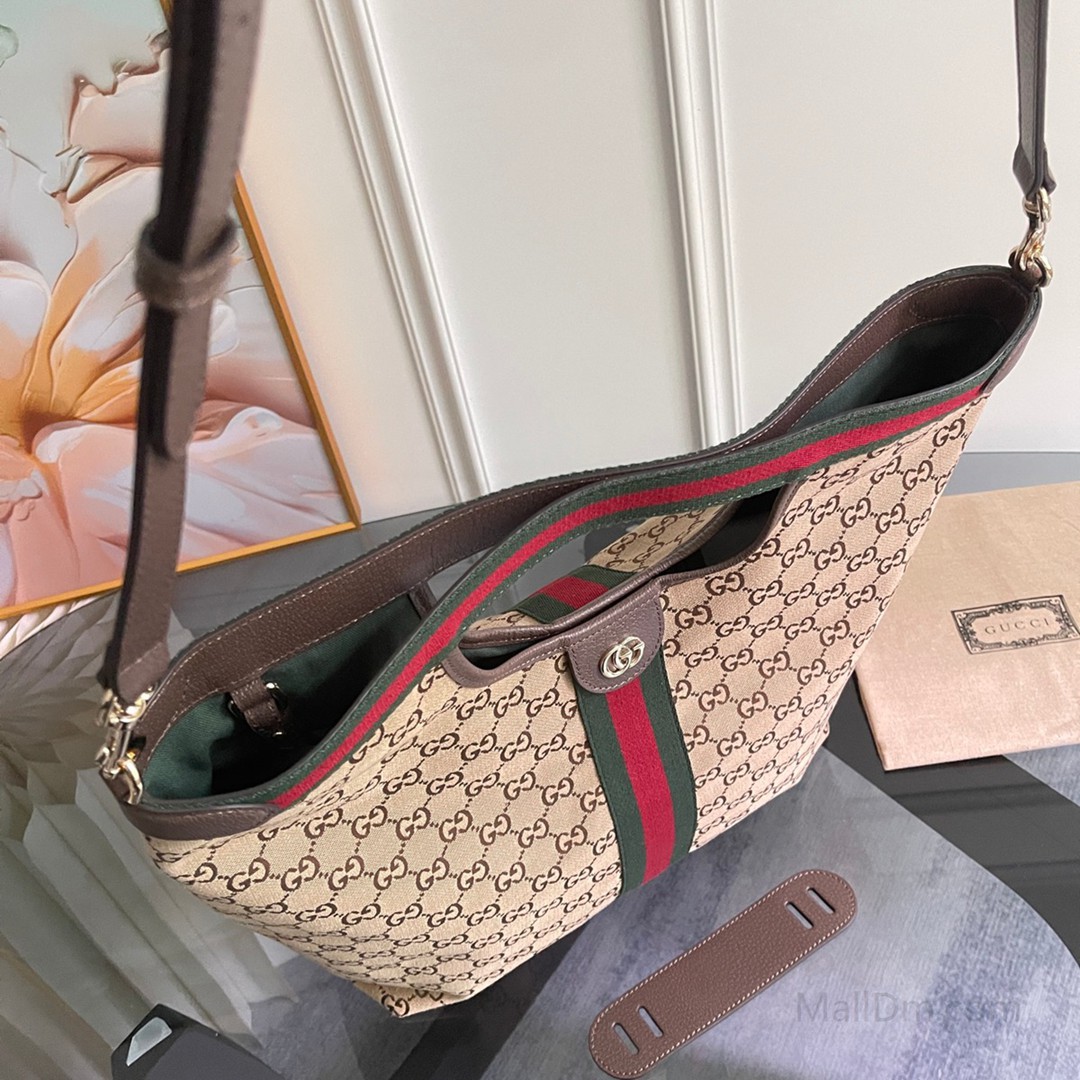 865452杏布-7