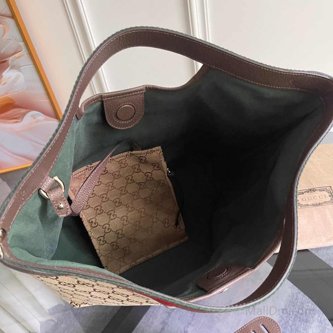 865452杏布-8