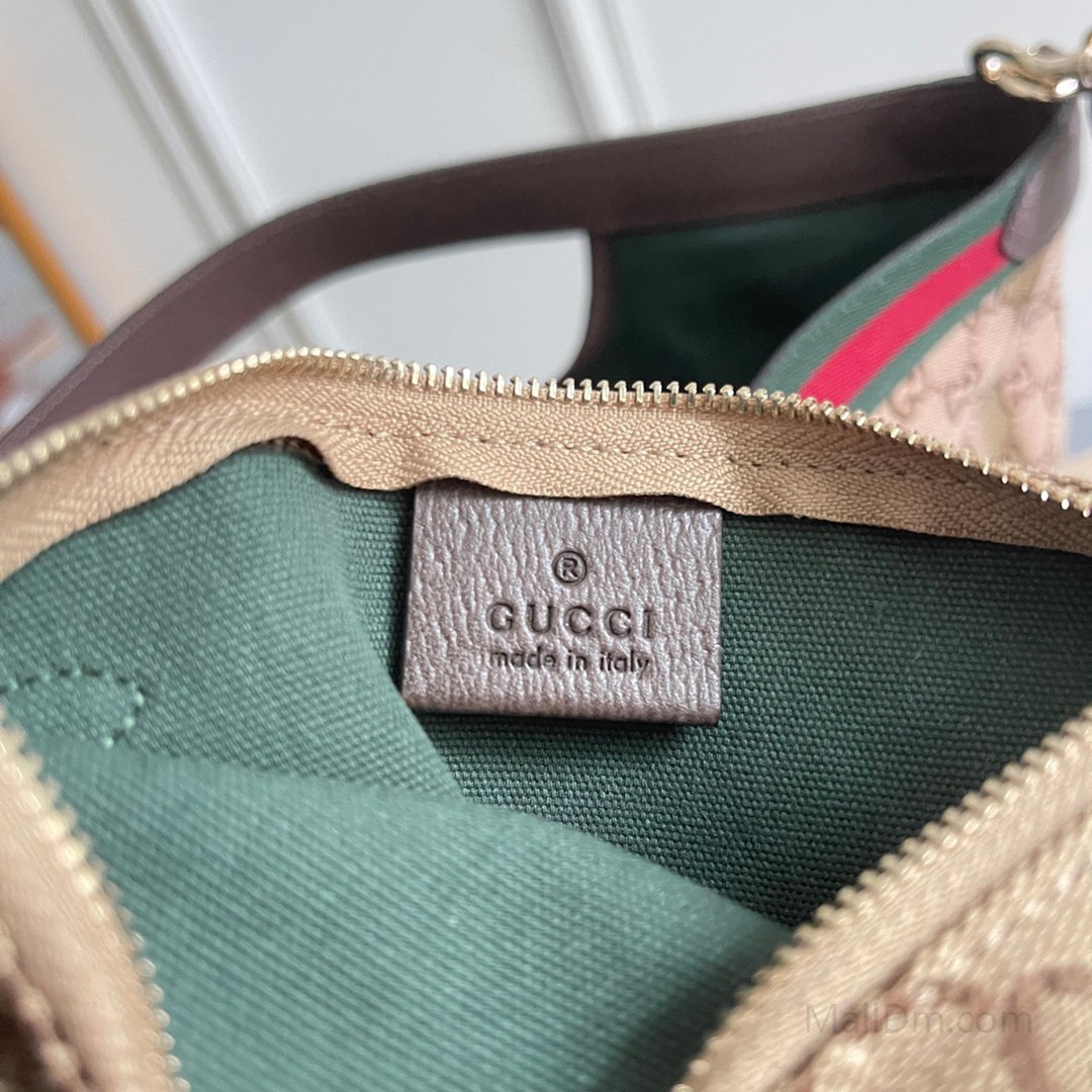 865452杏布-9