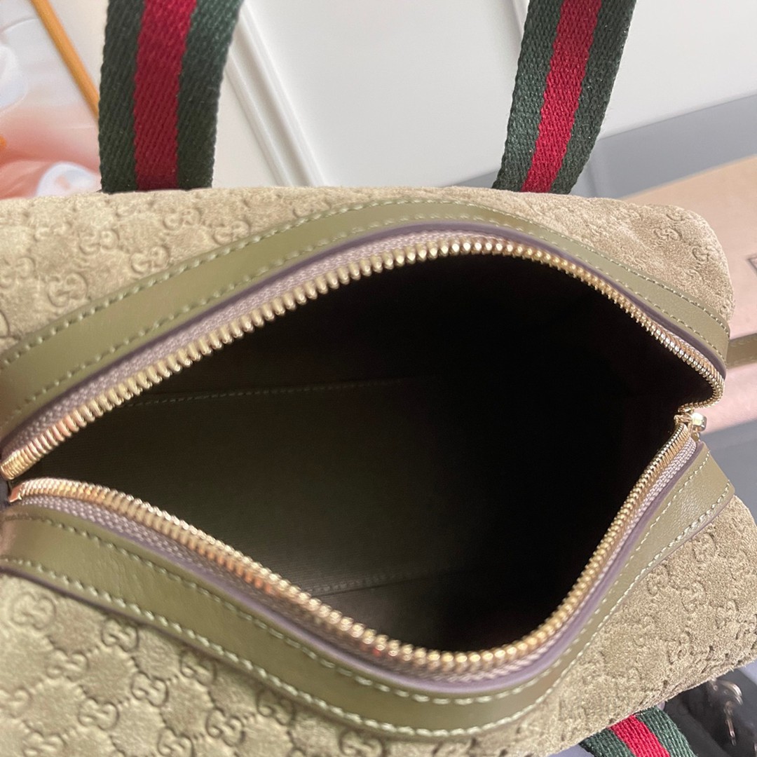 859975綠磨砂-8