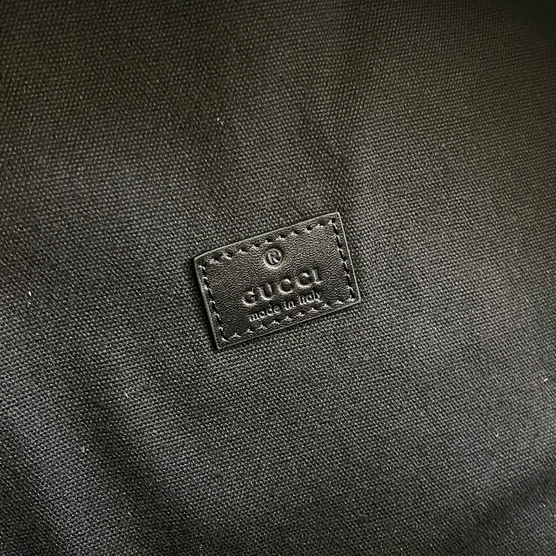 792123黑-9