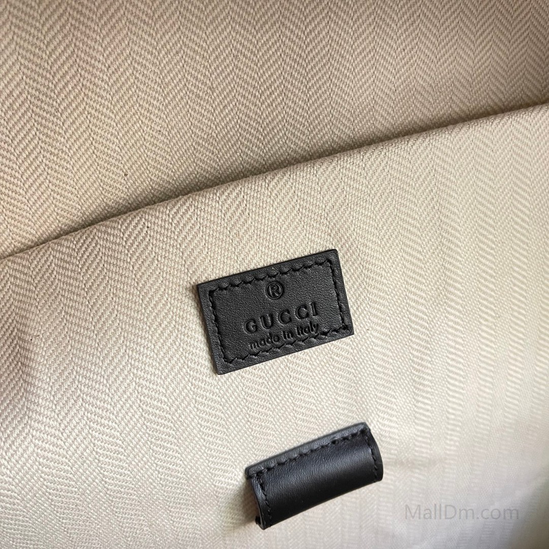 821159黑PVC-9