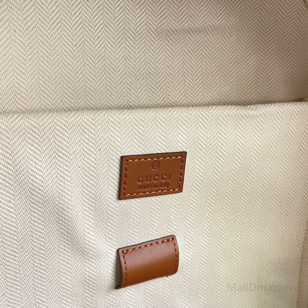 821159啡PVC-9