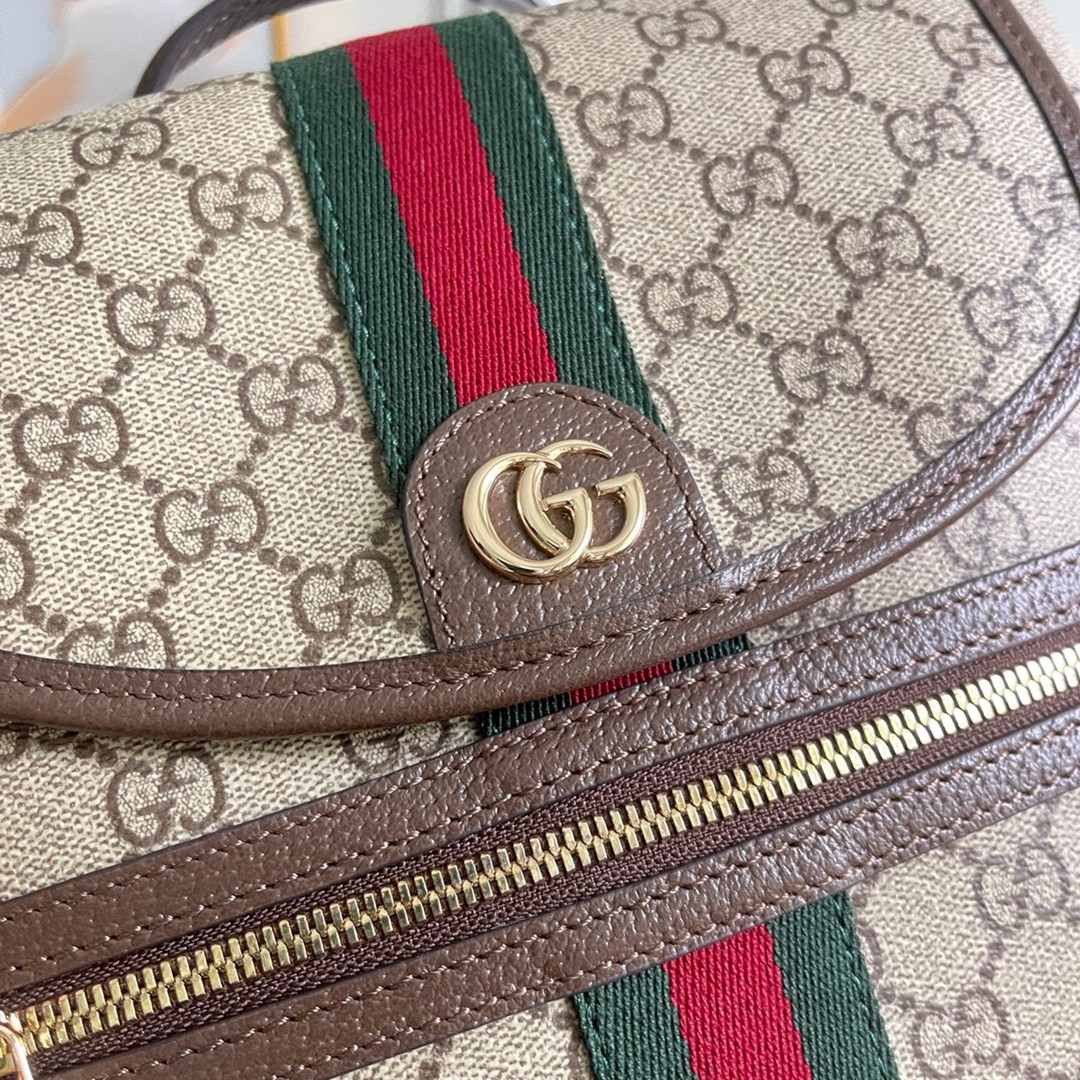 836855啡棕-3