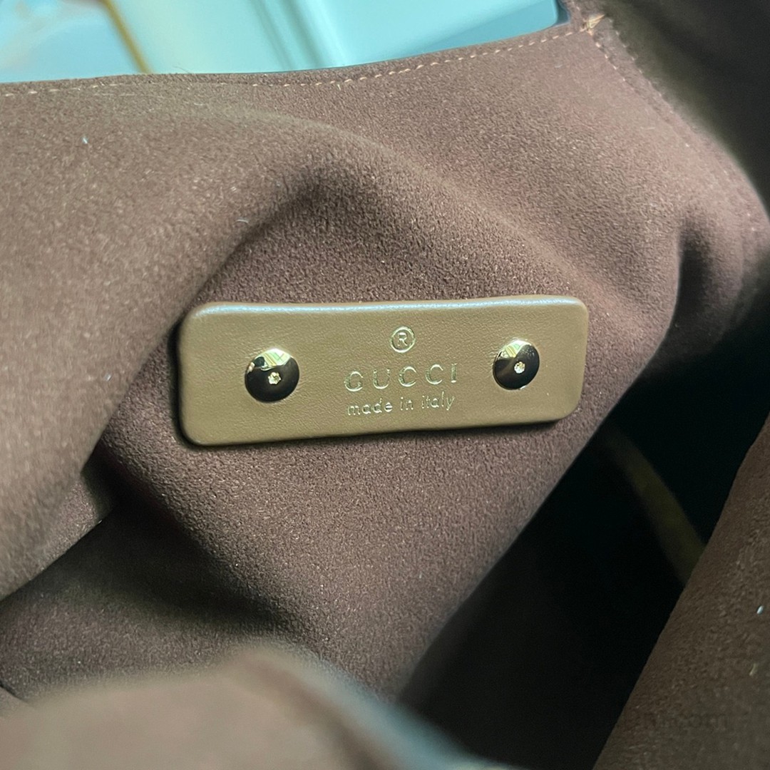 837467棕磨砂-9