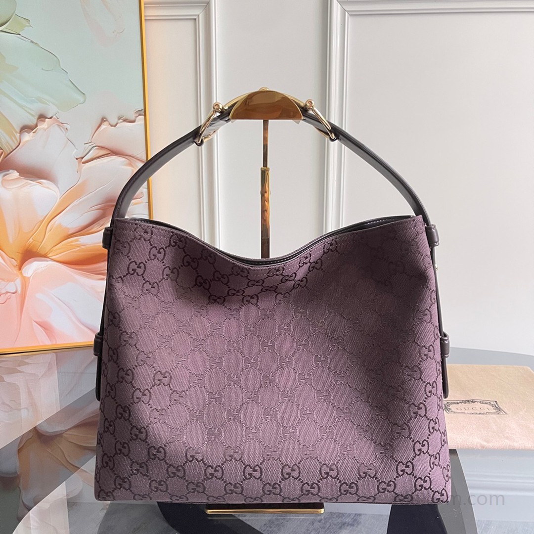 850926啡布