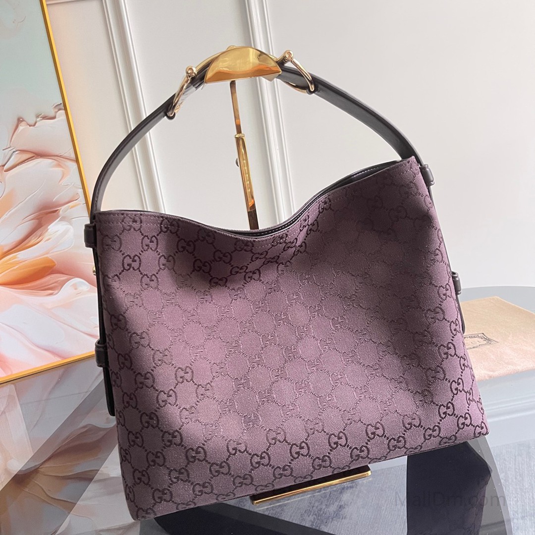 850926啡布-2