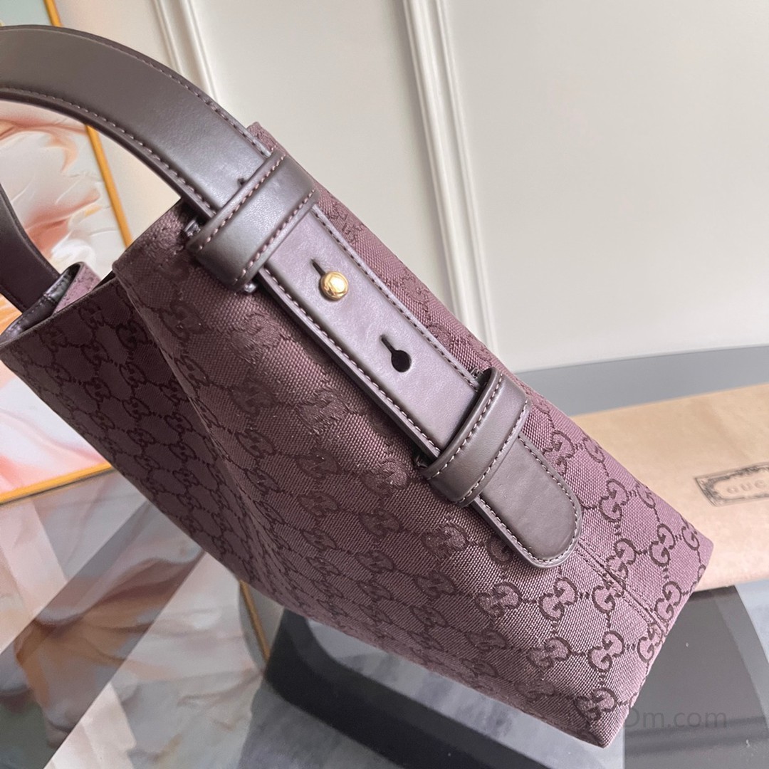 850926啡布-3