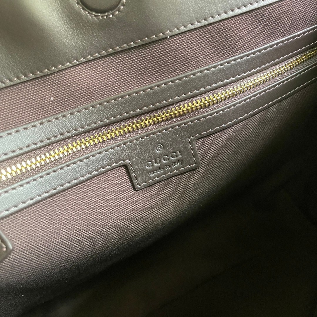 850926啡布-8