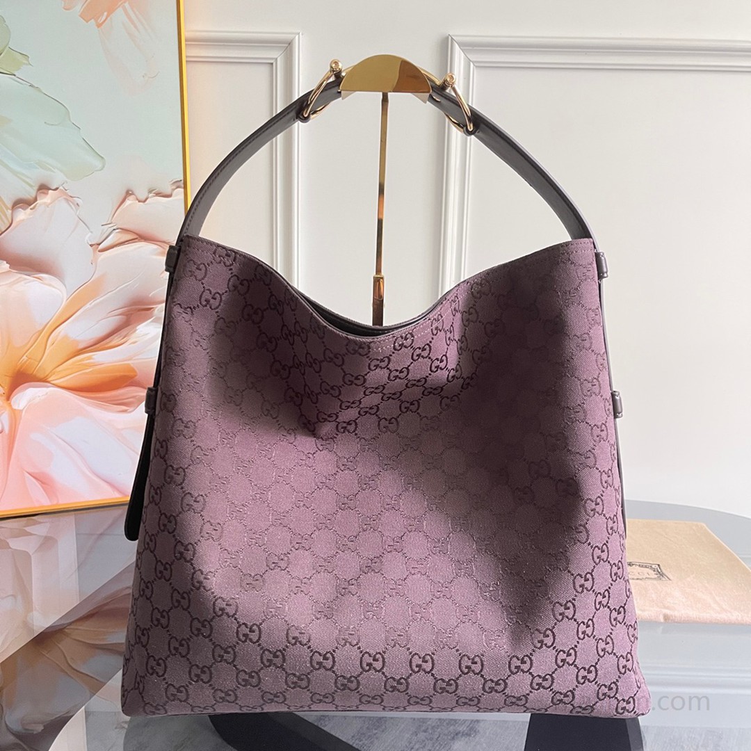 850546啡布