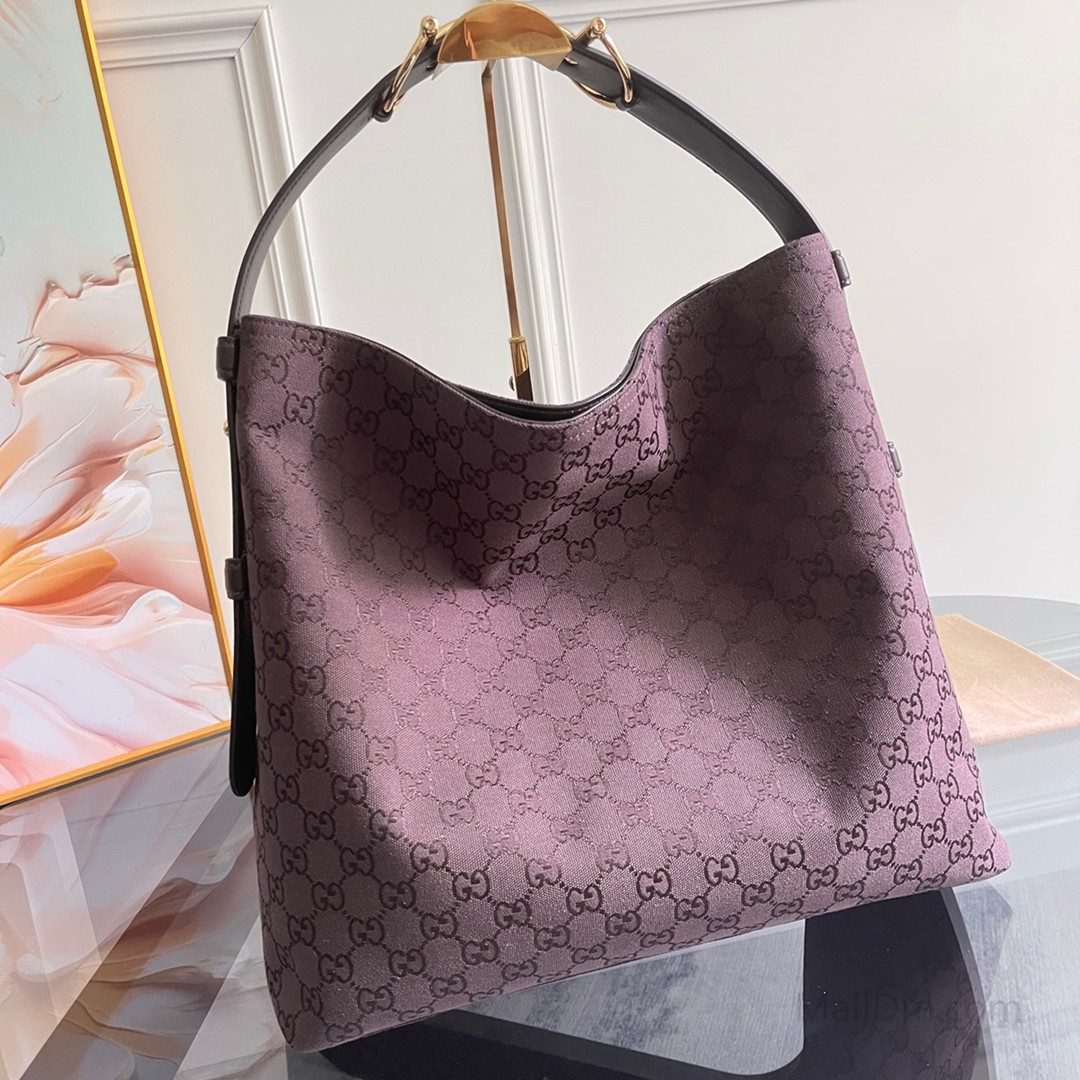 850546啡布-2