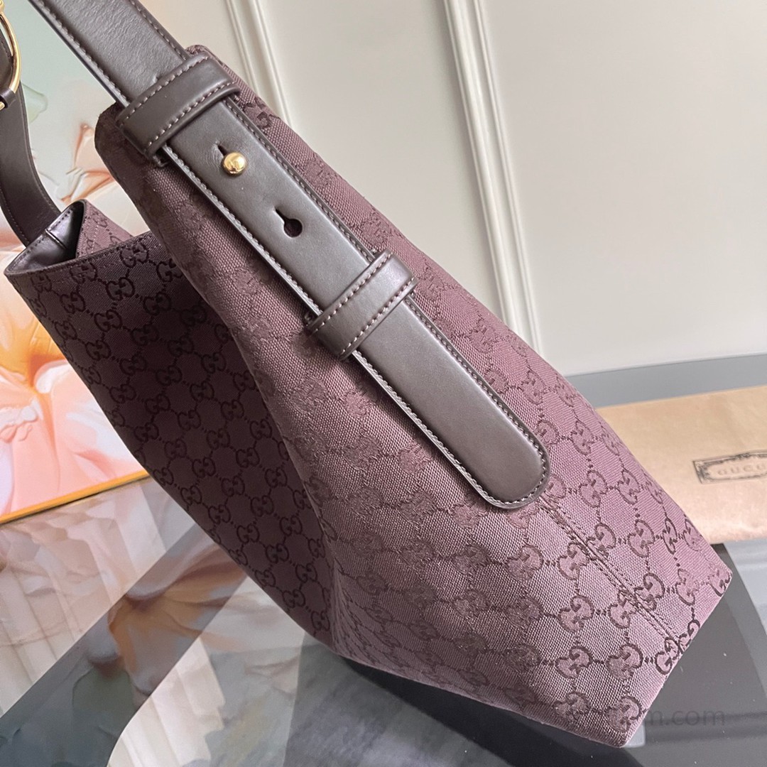 850546啡布-3