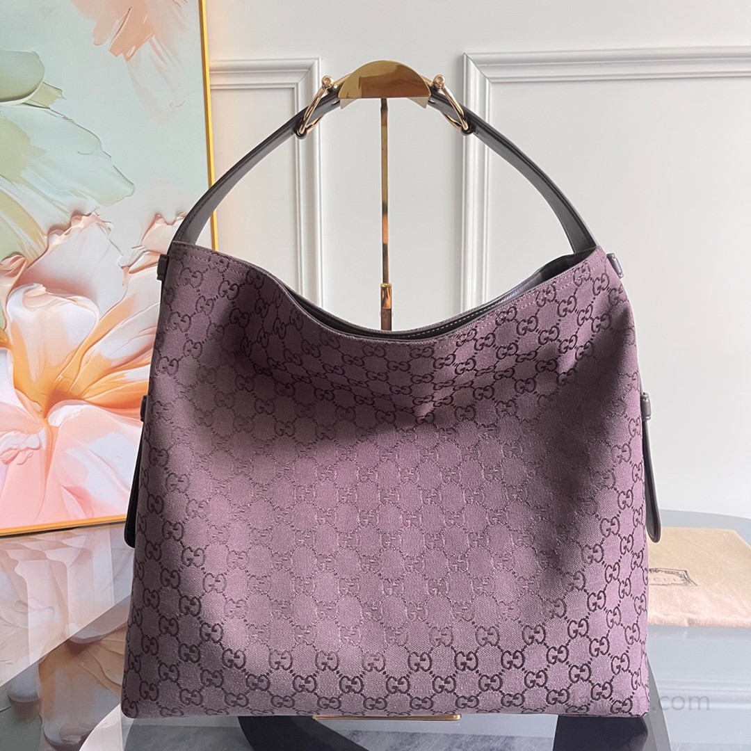 850546啡布-4