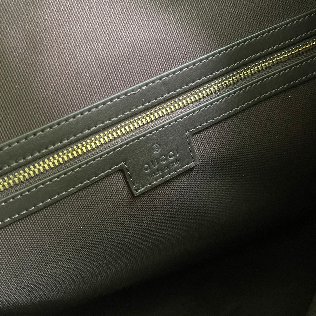 850546啡布-8