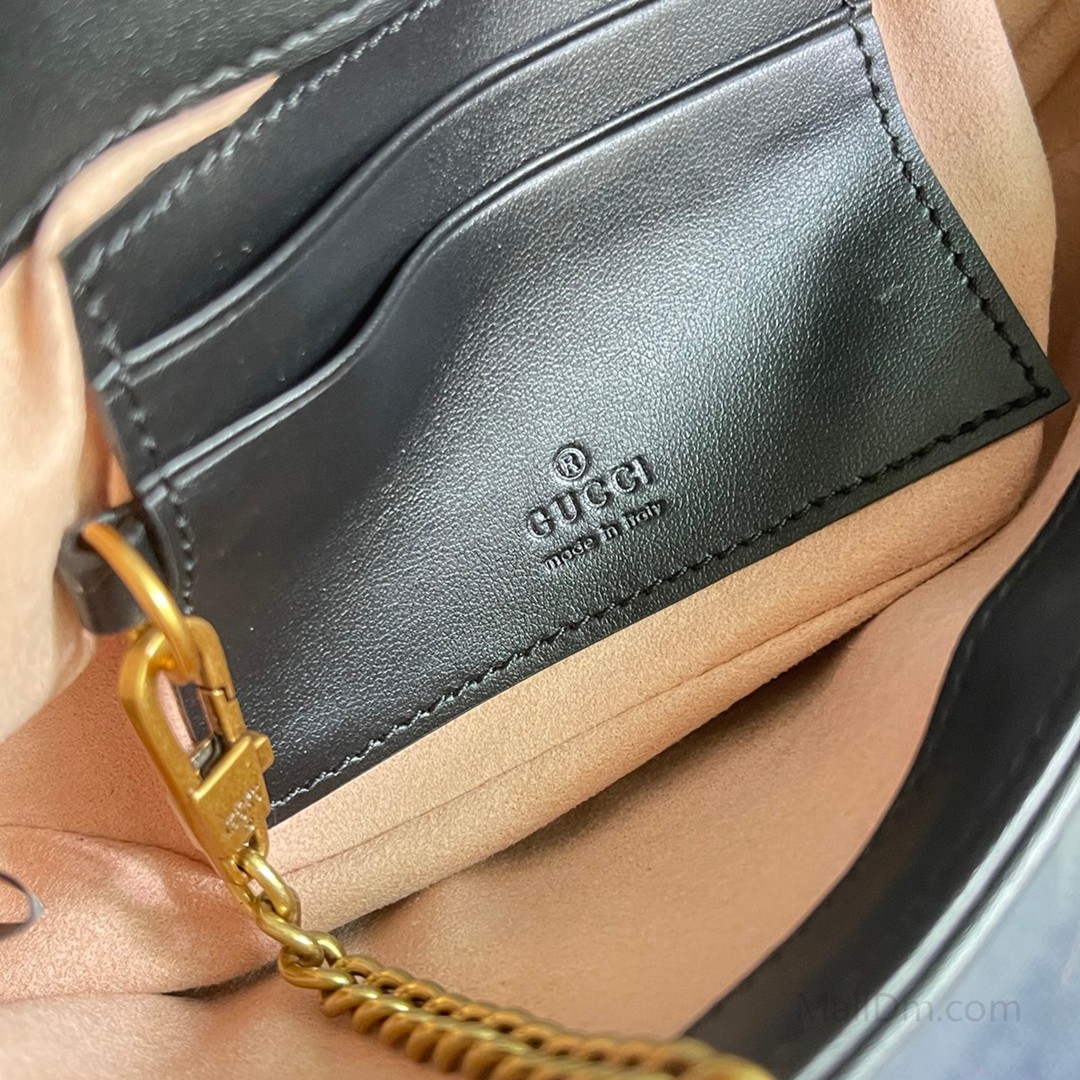 751526黑皮-9
