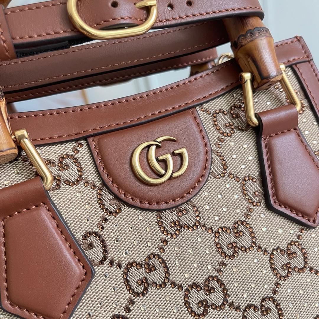 675800/707449杏布-3