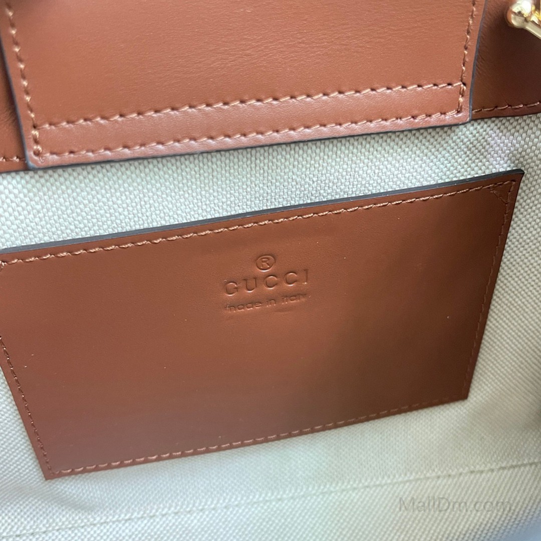 675800/707449杏布-9
