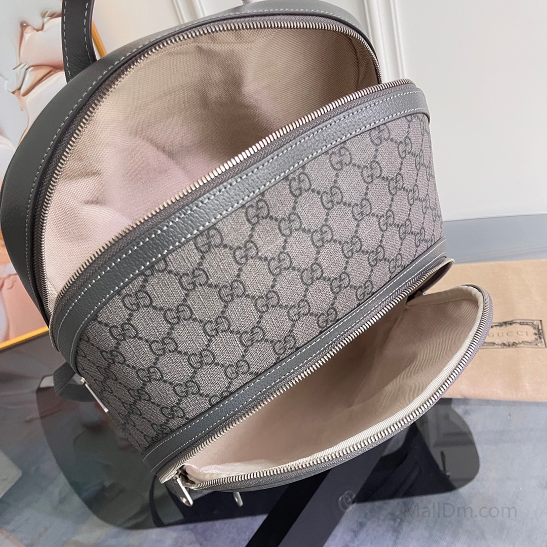 821938灰-7