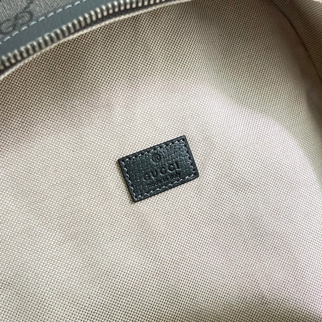 821938灰-8