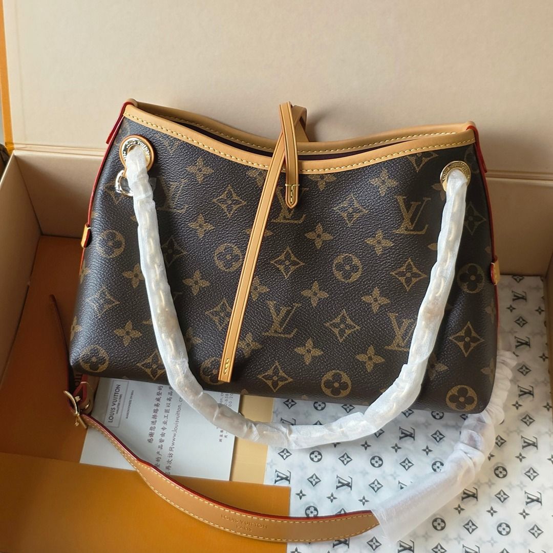 M13014 CarryAll BB