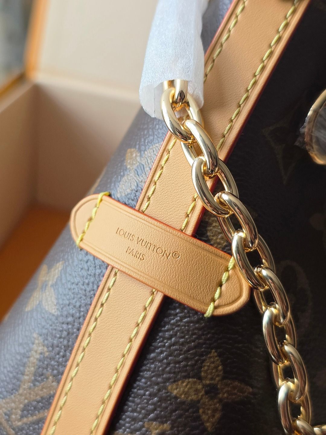 M13014 CarryAll BB-4