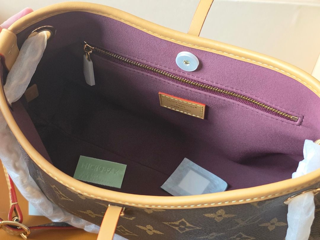 M13014 CarryAll BB-5